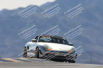 media/Oct-18-2025-PCA San Diego (Sat) [[653db1c827]]/2-Red/Session 3 (Turn 9)/